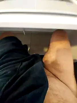 hpp66 online show from March 2026 06:51:02 AM