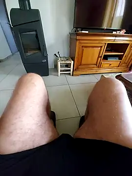 Snapshot of hpp66 chatting on January 2026 08:42:02 AM hpp66 online show from January 2026 08:42:02 AM