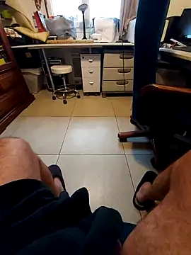 hpp66 online show from December 2025 11:38:02 AM