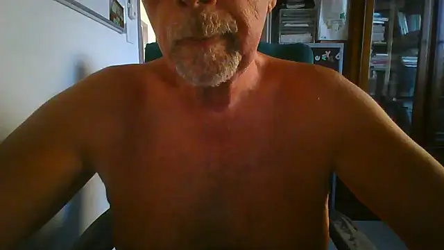 hpp66 online show from June 2026 05:36:01 AM