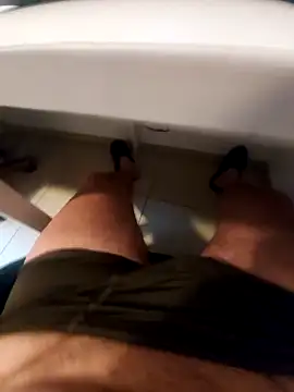 Snapshot of hpp66 chatting on March 2026 06:58:01 AM hpp66 online show from March 2026 06:58:01 AM