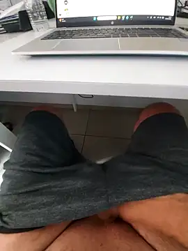 hpp66 online show from April 2026 04:22:02 PM