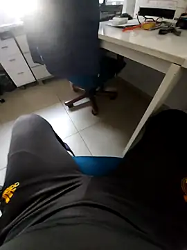 Snapshot of hpp66 chatting on February 2026 05:13:02 PM hpp66 online show from February 2026 05:13:02 PM