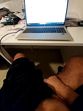 hpp66 online show from March 2026 06:11:01 PM