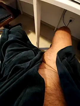 hpp66 online show from November 2025 07:08:01 AM