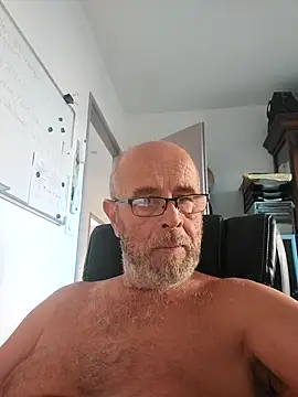 hpp66 online show from September 2025 06:47:01 AM