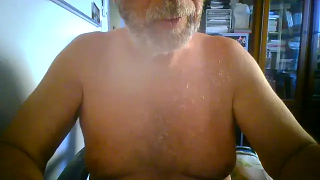 hpp66 online show from May 2026 05:48:01 AM