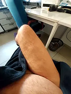 Snapshot of hpp66 chatting on December 2025 09:55:02 AM hpp66 online show from December 2025 09:55:02 AM