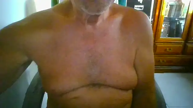 hpp66 online show from July 2026 06:59:01 PM