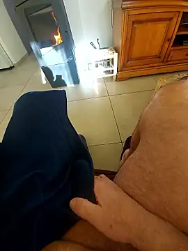 Snapshot of hpp66 chatting on January 2026 10:41:02 AM hpp66 online show from January 2026 10:41:02 AM