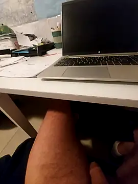 Snapshot of hpp66 chatting on February 2026 05:55:02 PM hpp66 online show from February 2026 05:55:02 PM