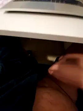 Snapshot of hpp66 chatting on February 2026 06:23:01 AM hpp66 online show from February 2026 06:23:01 AM