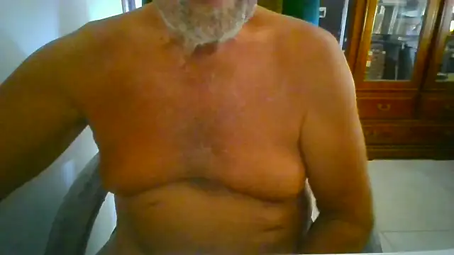 hpp66 online show from July 2026 05:28:01 PM
