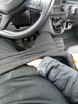 hpp66 online show from October 2025 12:04:01 PM