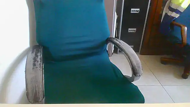 hpp66 online show from June 2026 12:43:01 PM
