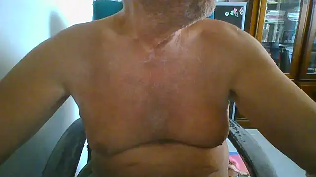 hpp66 online show from June 2026 12:44:01 PM