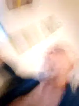 Snapshot of hpp66 chatting on February 2026 06:44:01 AM hpp66 online show from February 2026 06:44:01 AM