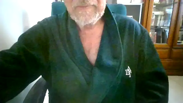 hpp66 online show from April 2026 03:40:01 PM