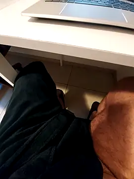 hpp66 online show from March 2026 06:24:01 AM