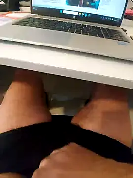 Snapshot of hpp66 chatting on January 2026 09:46:02 AM hpp66 online show from January 2026 09:46:02 AM