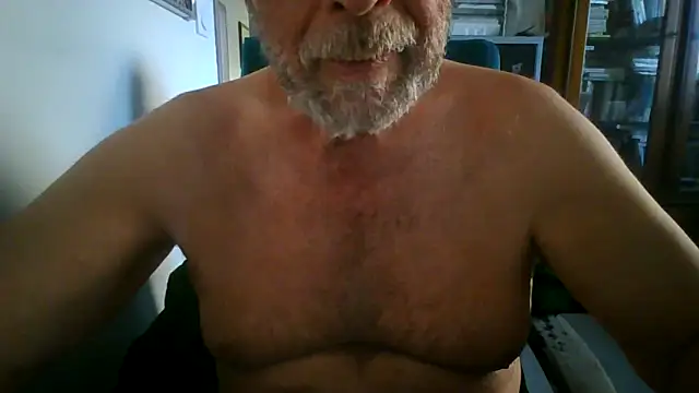 hpp66 online show from May 2026 07:57:02 AM