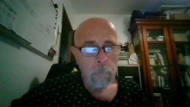 Snapshot of hpp66 chatting on February 2026 06:48:01 PM hpp66 online show from February 2026 06:48:01 PM