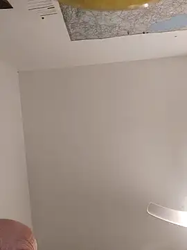 Snapshot of hpp66 chatting on February 2026 05:47:01 AM hpp66 online show from February 2026 05:47:01 AM