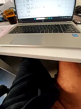 hpp66 online show from March 2026 07:09:02 AM