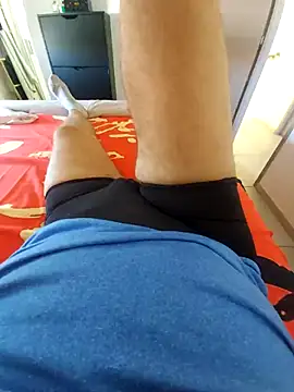 hpp66 online show from September 2025 12:52:01 PM