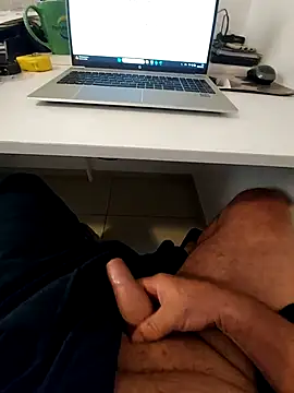 hpp66 online show from May 2026 05:22:02 AM