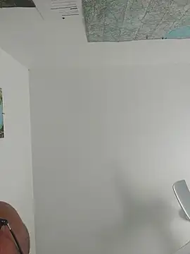 hpp66 online show from May 2026 12:23:02 PM