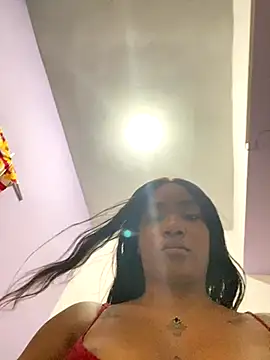 janny2897 online show from September 2025 02:04:01 AM