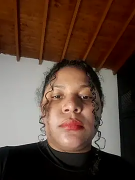 CAROLINNAGOMEZ online show from October 2025 12:22:01 AM
