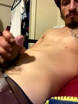 Pedro98801 online show from September 2025 06:08:01 AM