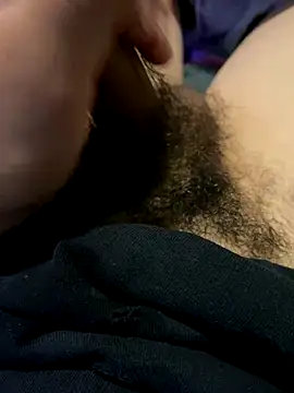 Pedro98801 online show from October 2025 03:37:02 PM