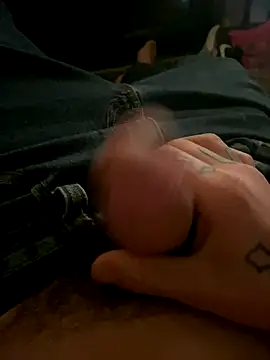 Pedro98801 online show from December 2025 03:07:01 AM