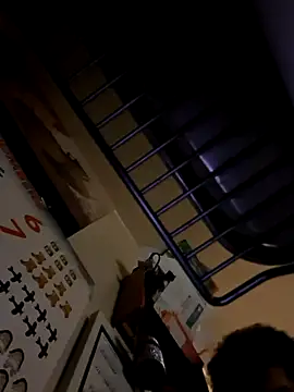 Pedro98801 online show from March 2026 01:14:01 PM