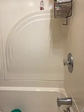 Pedro98801 online show from November 2025 03:10:02 AM