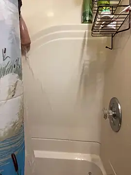 Pedro98801 online show from October 2025 02:39:02 PM