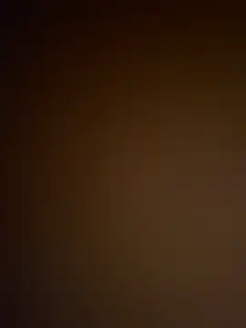 Pedro98801 online show from November 2025 08:58:01 PM