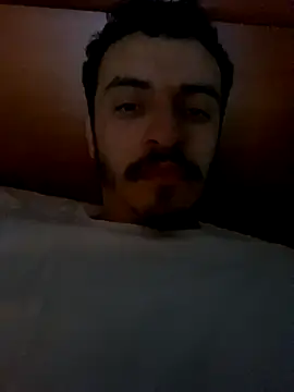 Pedro98801 online show from November 2025 06:14:01 AM