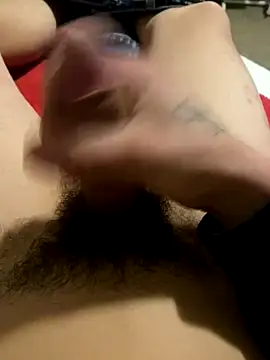 Pedro98801 online show from November 2025 01:42:01 AM