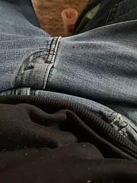 Pedro98801 online show from December 2025 09:52:02 PM