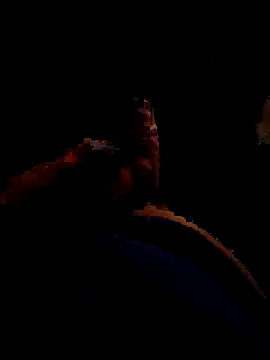 Pedro98801 online show from March 2026 04:20:02 AM