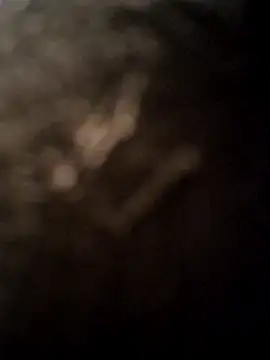 Pedro98801 online show from March 2026 12:22:02 AM