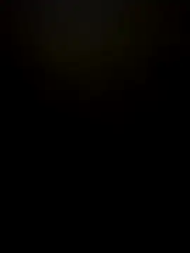 Pedro98801 online show from December 2025 12:43:01 AM