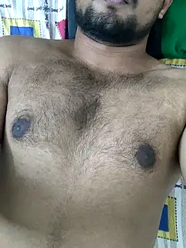 Rockky79 online show from March 2026 07:06:02 PM