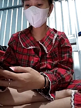 Zinzin9x online show from September 2025 03:30:01 PM