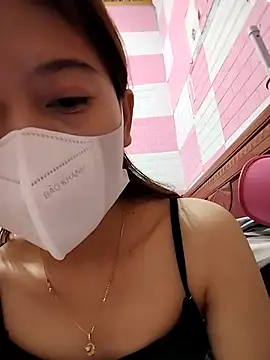 Zinzin9x online show from October 2025 03:52:01 PM