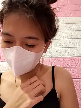 Zinzin9x online show from November 2025 03:22:02 PM